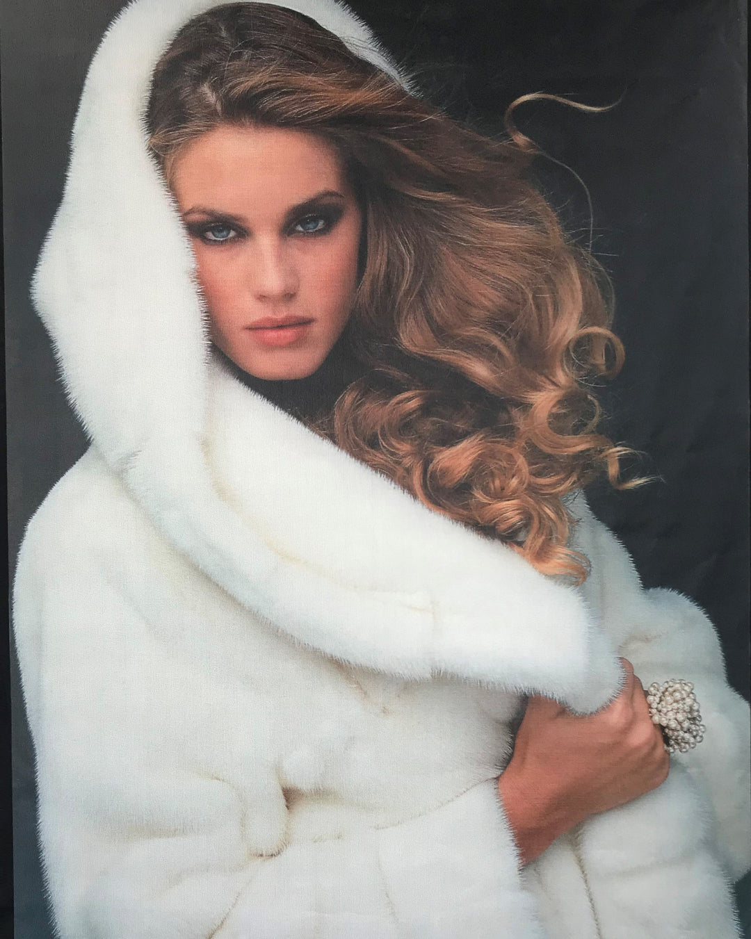 The finest quality furs and leather with the most competitive prices ...